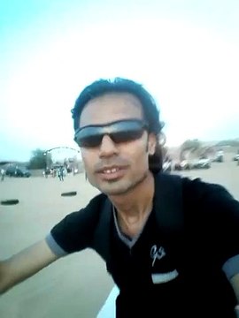 VID-20151112-WA0002.mp4