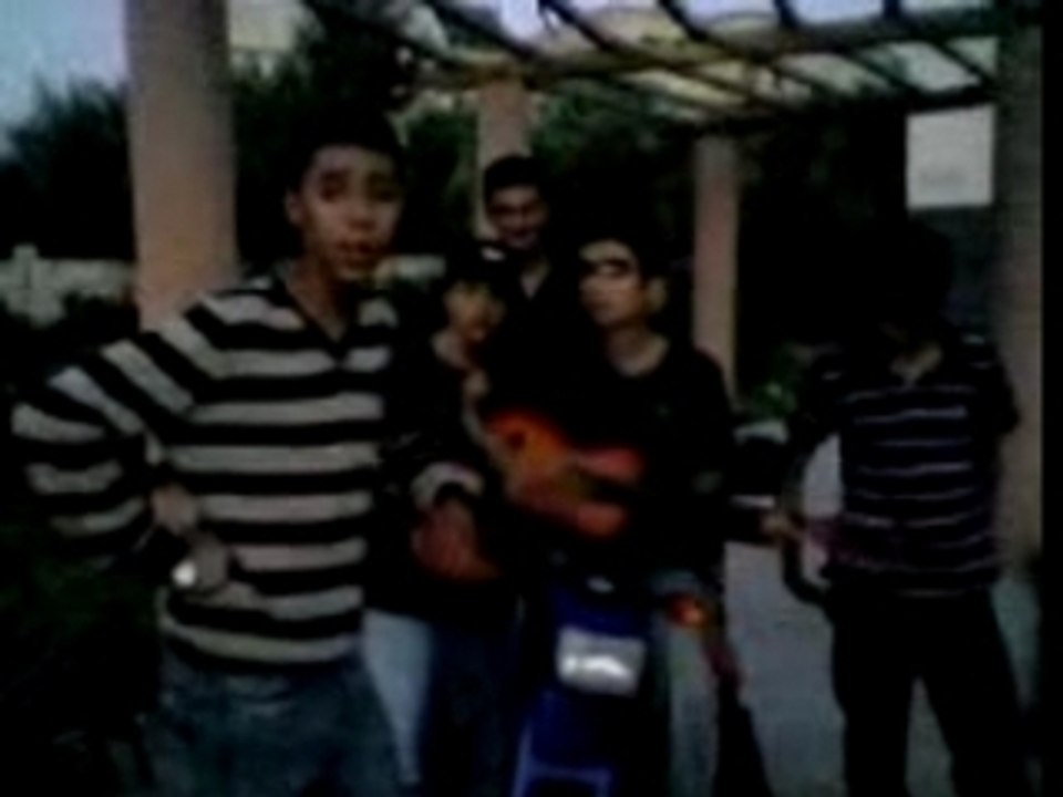 fayfa fayfa