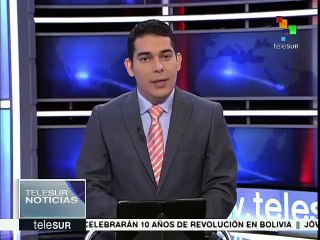 Siria: tropas rusas neutralizan edificio ocupado por Al-Nusra