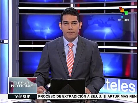 Correa: Enmiendas beneficiarán a comunidades indígenas de Ecuador