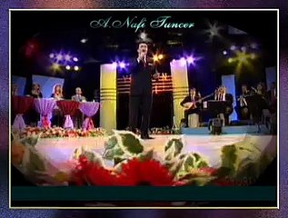 Faruk DEMİR-Memik Oğlan