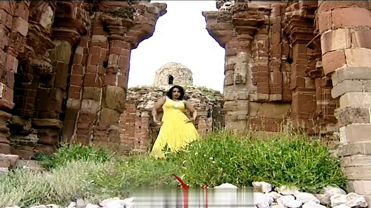 Tujhay Aana hi Paray ga Full HD Video