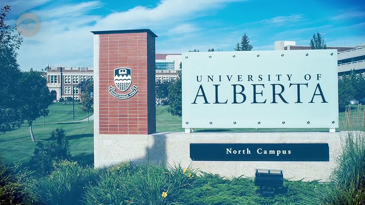 Has The Cure For Cancer Been Suppressed?