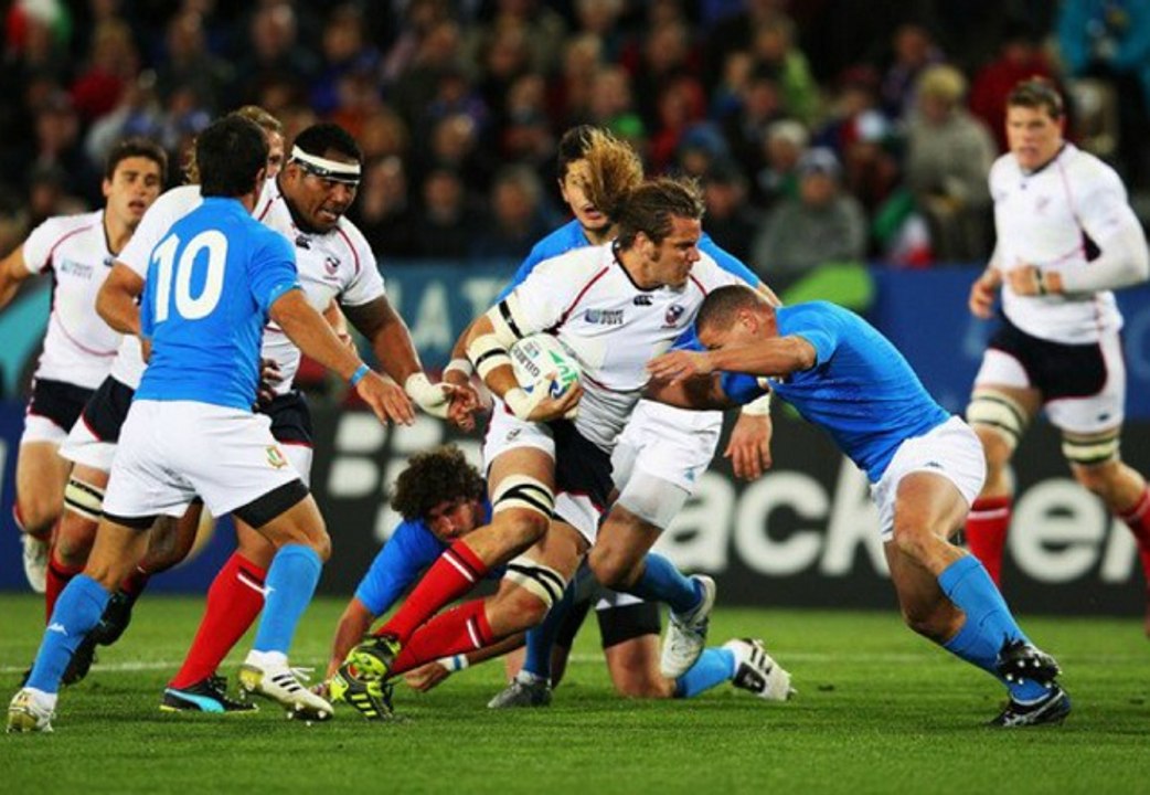 France v NZ - RWC 19Japan's Rugby World Cup archive  Rugby World Cup Trophy Tour departs for Japan Total Rugby - Postcards from New Zealand with Jeff Wilson  semi final