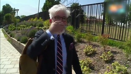 city tour capítulo 45 temporada 2015-2016. (07 de enero 2016).