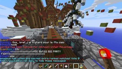 Registrazione schermo