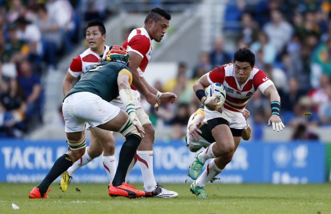 POSTCARDS FROM NZ PART 2 JEFF WILSON