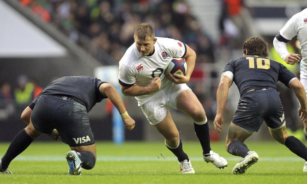 Two Years to Go highlights Japan's Rugby World Cup archive Rugby World Cup Trophy Tour departs for Japan Total Rugby - Postcards from New Zealand with Jeff Wilson
