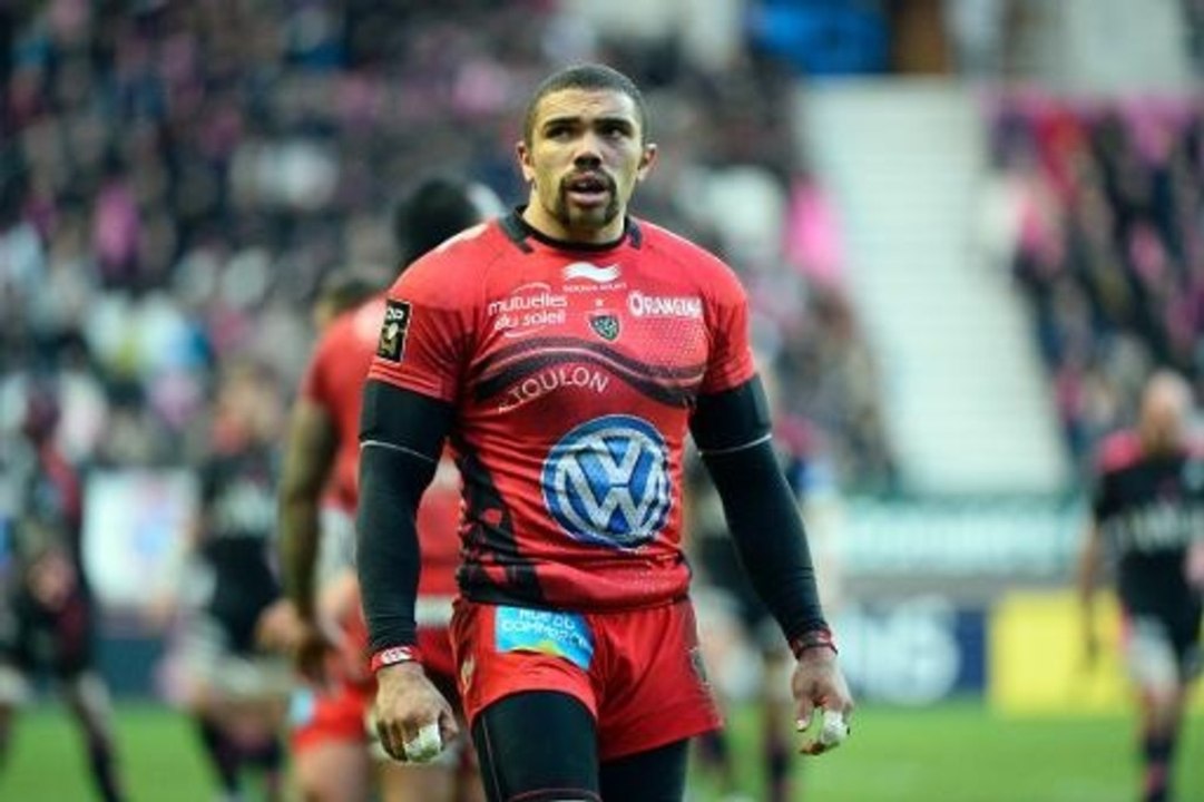 Namibia's Rugby World Cup archive Japan's Rugby World Cup archive  Rugby World Cup Trophy Tour departs for Japan Total Rugby - Postcards from New Zealand with Jeff Wilson