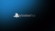 jogos Gratis playstation plus