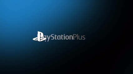 jogos Gratis playstation plus