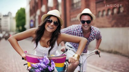 Çelësi i lumturisë për marrëdhënien tuaj në çift