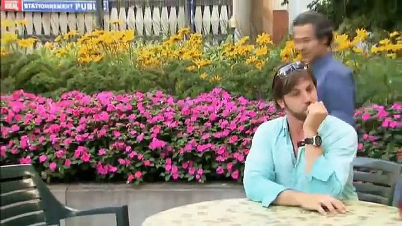 Just For Laugh-10 Funniest Pranks#1