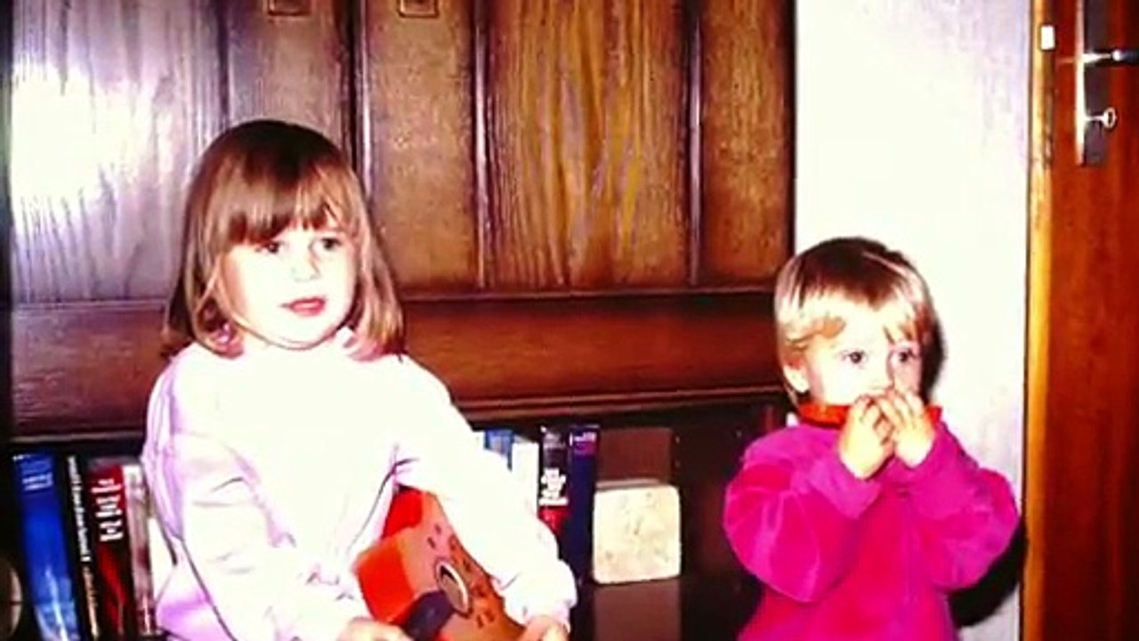 Formel Eins - 30 Jahre Melli - eine besondere Hitparade