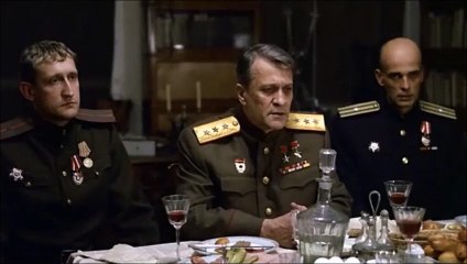 カルピスSCPと交渉する