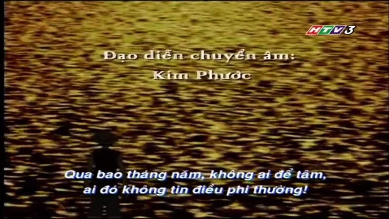 Nhạc phim Đảo hải tặc ( Opiece )     Ký Ức   trên HTV3