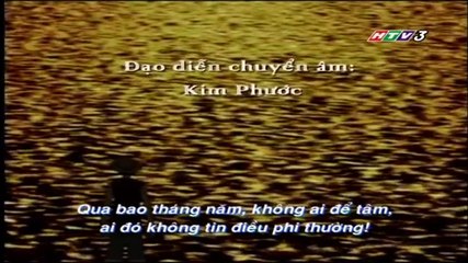 Nhạc phim Đảo hải tặc ( Opiece )     Ký Ức   trên HTV3