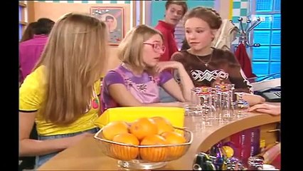 Les Années Fac Episode 63 Flashs