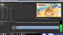 Barrys Game Grumps EDITING TUTORIAL (Adobe Premiere CS6) - GrumpOut [HD, 720p]_to_AVI_clip0