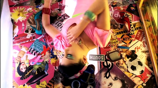 Haifa Wehbe Yabn El Halal - هيفاء وهبي يابن الحلال