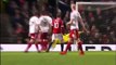 Manchester United 1 – 0 Sheffield ALL Goals and Highlights FA CUP 09.01.2016