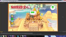 Barrys Game Grumps EDITING TUTORIAL (Adobe Premiere CS6) - GrumpOut [HD, 720p]_to_AVI_clip1