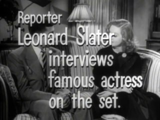 All About Eve | #TBT Trailer | 20th Century FOX