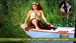 Ragab Music Video Haifa Wehbe HD-رجب هيفاء وهبي HD