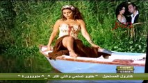 Ragab Music Video Haifa Wehbe HD-رجب هيفاء وهبي HD