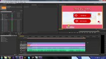 Barrys Game Grumps EDITING TUTORIAL (Adobe Premiere CS6) - GrumpOut [HD, 720p]_to_AVI_clip2