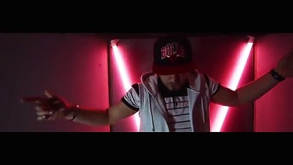 LIRICKAL - AILLEURS feat DEEM