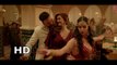 Dil Cheez Tujhe Dedi - Bollywood HD Video Song [2016] - Akshay Kumar,Ankit Tiwari