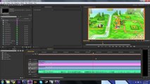 Barrys Game Grumps EDITING TUTORIAL (Adobe Premiere CS6) - GrumpOut [HD, 720p]_to_AVI_clip6