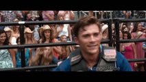 The Longest Ride | Different Worlds TV Commercial [HD] | 20th Century FOX
