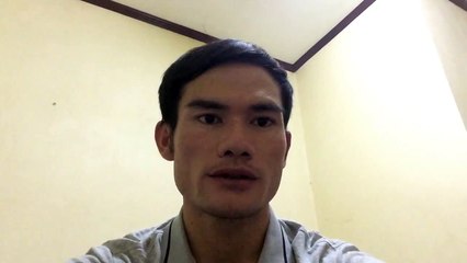 MMM Global pays 2640 USD