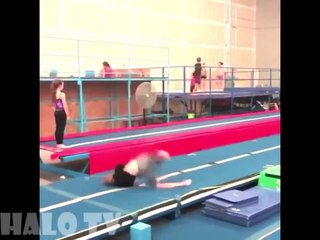 2016'nın En Beğenilen En Komik Videoları YENİ #4