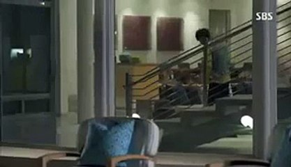 مسلسل الورثه مشهد مضحك