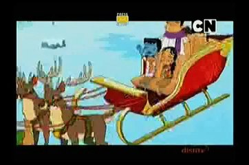 Roll No 21 Merry Christmas