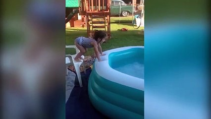 TOP VIRAL VIDEOS OF WEEK #42 2016