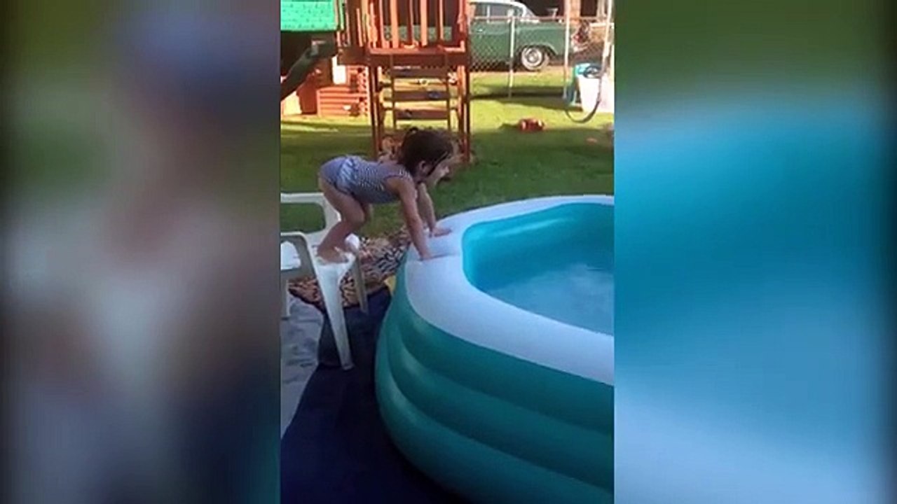 TOP VIRAL VIDEOS OF WEEK #42 2016