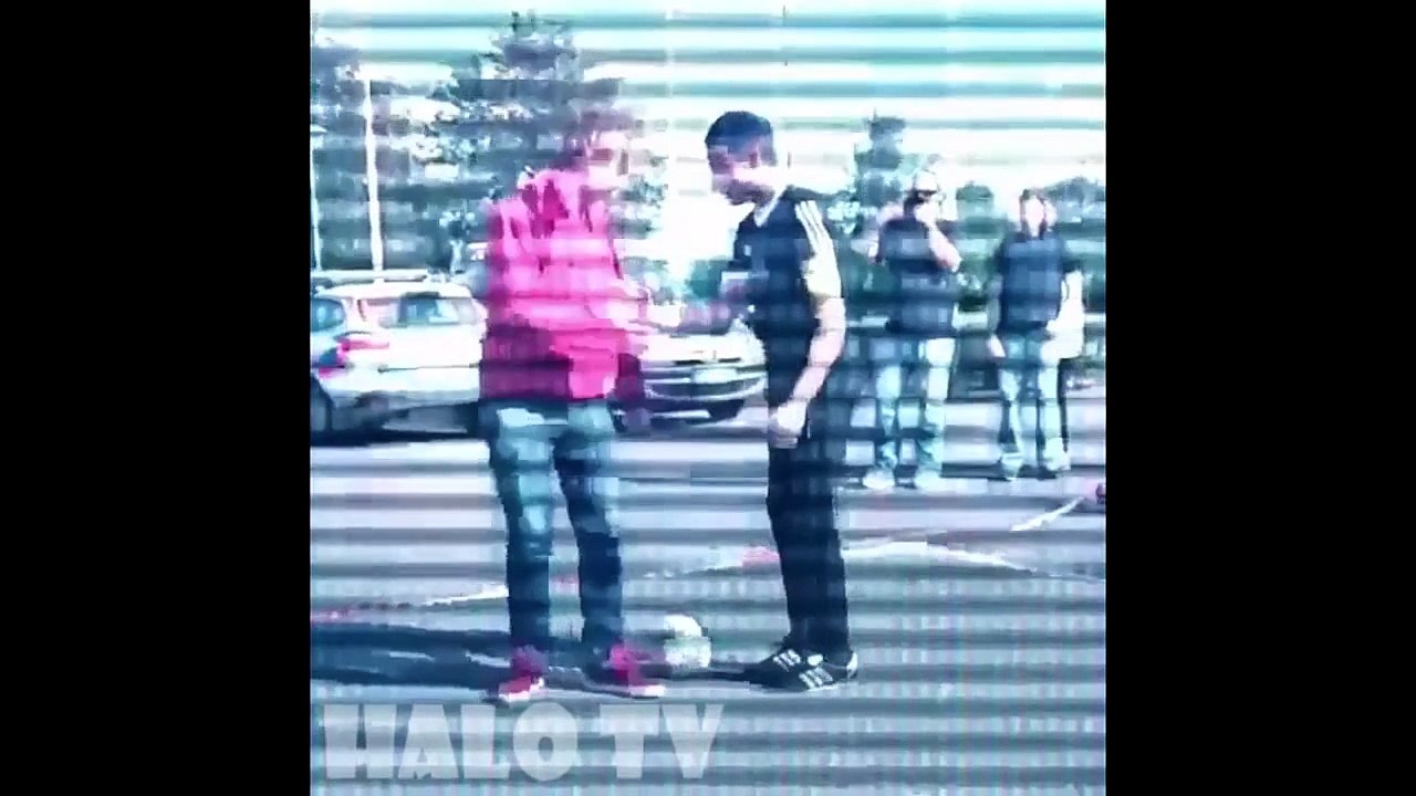 Komedi