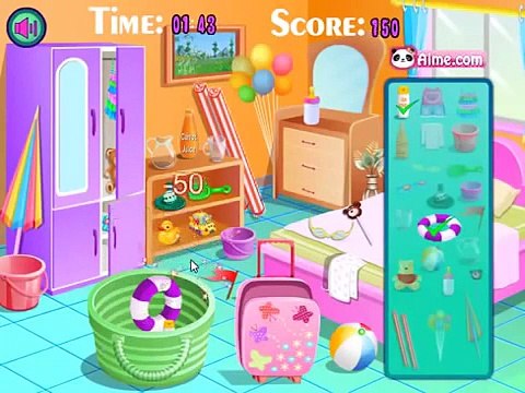 Dora Dessins Animés Episode 0 Dora a la plage dora des animes AWESOMENESS VIDEOS