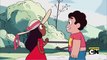 Steven Universe - Growing Up (Clip) [HD] Steven's