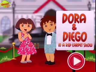 Dora & Diego Dora l'Exploratrice en Francais dessins animés Episodes complet   Episode 
dora des animes  AWESOMENESS VIDEOS