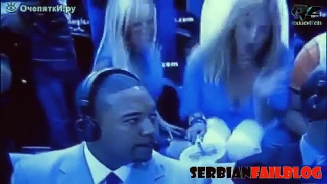 приколы пьяных русских девушек|приколы с голыми девушками ютуб - [Приколы с девушками 2015]