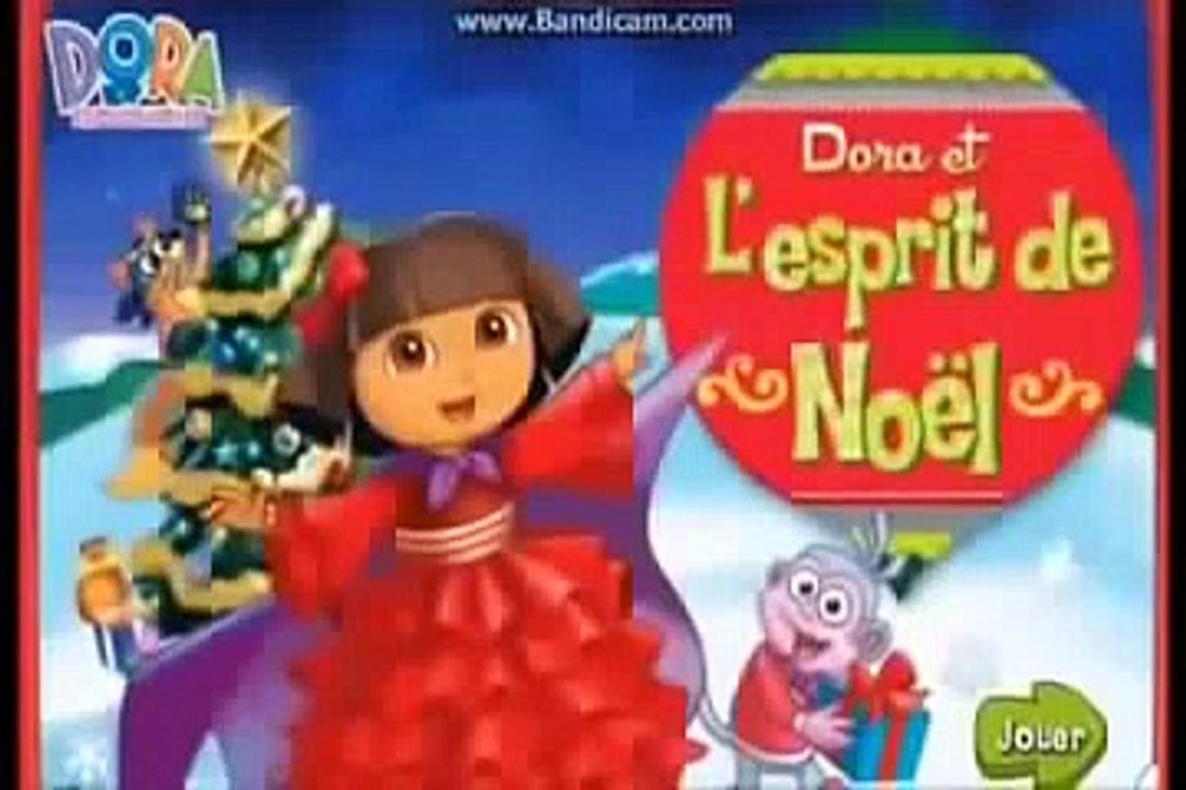 Dora l'Exploratrice   Les Aventures des Supers Etoiles ♥ Dessin Animé Complet En Français dora des animes  AWESOMENESS VIDEOS