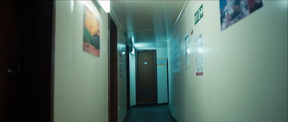 Sarmaşık 2015 Film Fragman