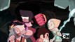 Steven Universe - The Crystal Gems Vs Peridot (Clip) [HD] Friend Ship