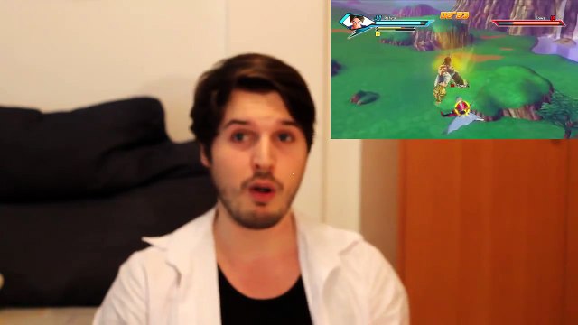 ESPECIAL 100.000 SUSCRIPTORES ! - MI HISTORIA EN YOUTUBE - RAFYTA / TODO POR DRAGON BALL