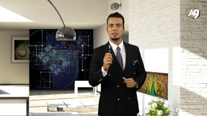 Altın oran Allah'ın yaratmasıdır